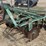 #966-•-5ft-disc-harrow-image-1