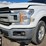 2018-ford-f150-image-36