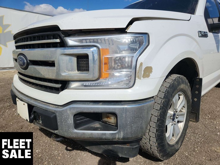 2018-ford-f150-image-36