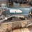 skyjack-sj6826rt-rough-terrain-scissor-lift-image-13
