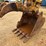 2006-caterpillar-320cl-image-10