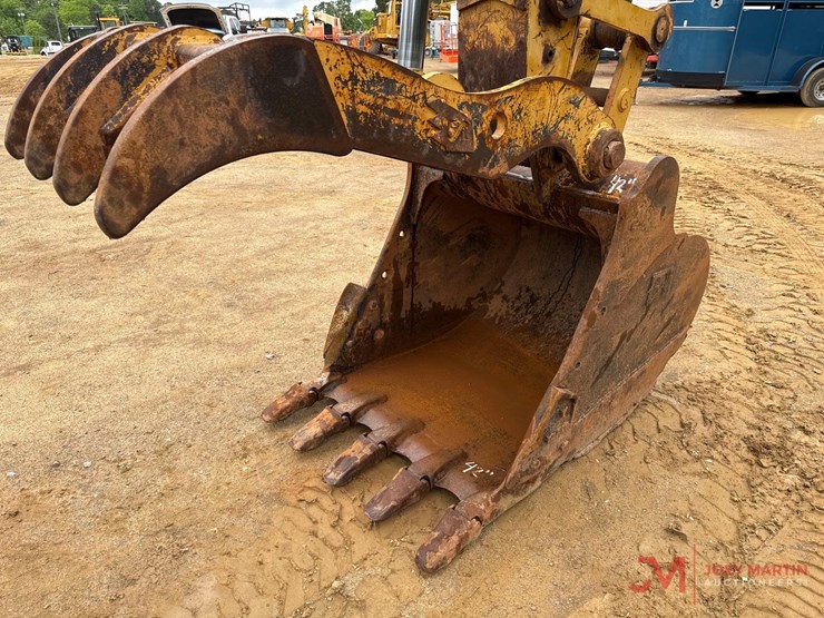 2006-caterpillar-320cl-image-10