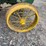 john-deere-d-image-19