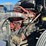 2020-kenworth-t680-image-40
