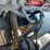 2020-kenworth-t680-image-53
