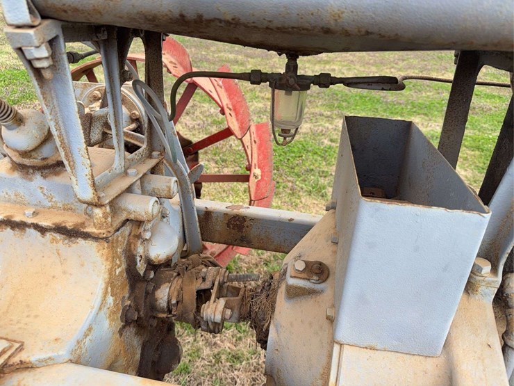 farmall-regular-image-23