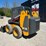 volvo-mc70b-image-2