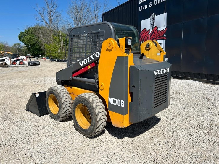 volvo-mc70b-image-2