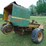 reynolds-f050-pull-type-ride-on-tree-planter-image-2
