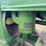 john-deere-ao-image-22