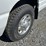 2013-ford-e350-image-18