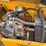 jcb-532-image-13