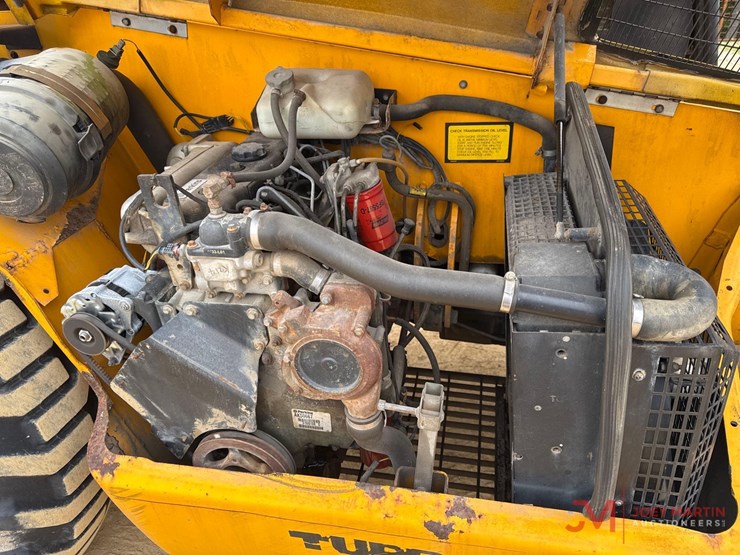 jcb-532-image-13