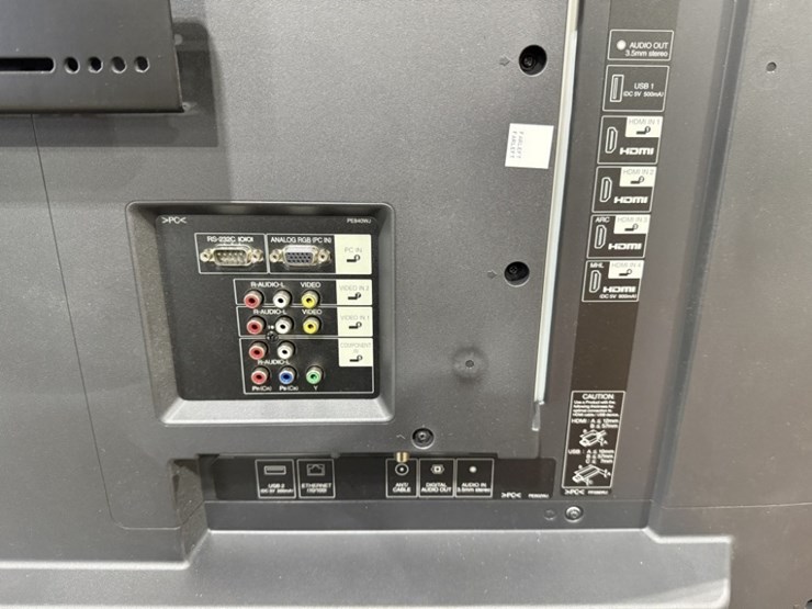 l-3-bus-driver-training-simulator-image-32