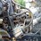 2004-ford-f750-image-11