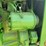 john-deere-m-image-30