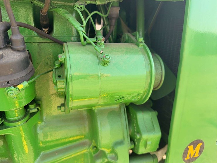 john-deere-m-image-30