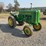 john-deere-m-image-7