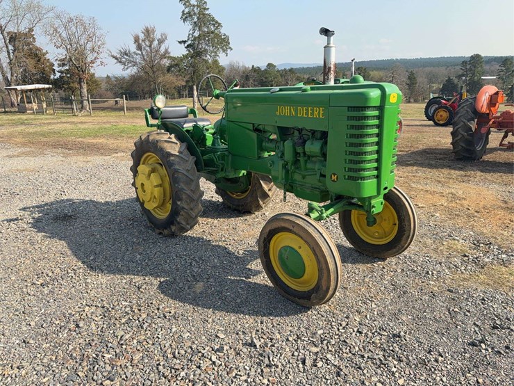 john-deere-m-image-7