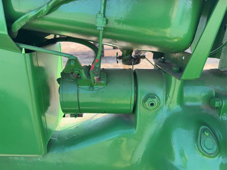 john-deere-m-image-34