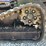bandit-sg40-image-38