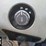 2016-ford-f250-image-4