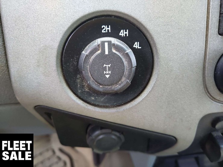 2016-ford-f250-image-4