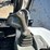 bobcat-e50-image-23