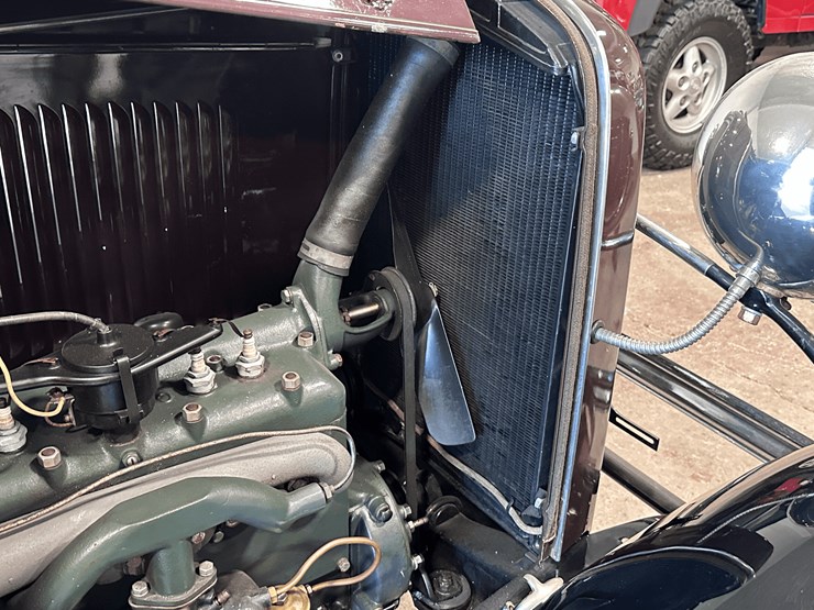 ford-model-a-image-37