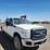 2015-ford-f250-image-7
