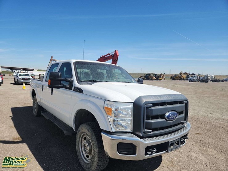 2015-ford-f250-image-7