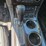 2017-chevrolet-traverse-image-21
