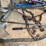 ratchet-straps,-other-straps,-binder-etc-image-3