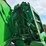 2019-john-deere-560m-image-10