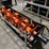 2026-pabreak-rt260-rotary-tiller-image-2