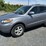 hyundai-santa-fe-image-1