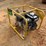 wacker-neuson-pt2a-image-1