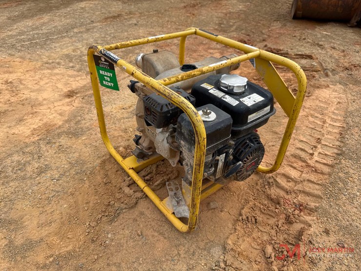 wacker-neuson-pt2a-image-1