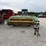 john-deere-1209-image-2