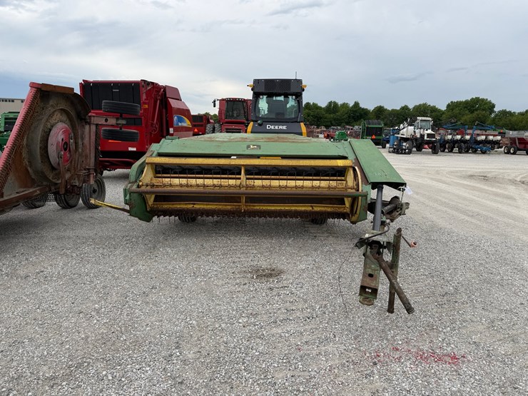 john-deere-1209-image-2