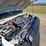 2011-ford-cargo-image-15