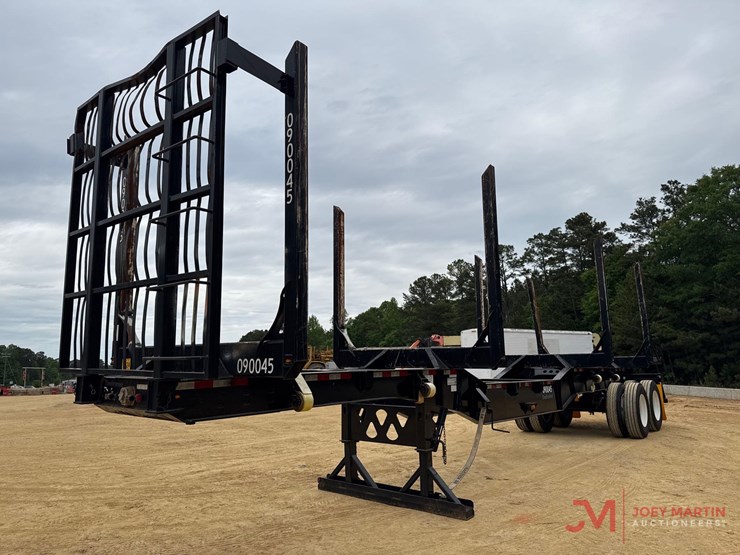 2023-manac-log-trailer-image-4