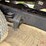 2007-freightliner-business-class-m2-s/a-dump-truck-image-13