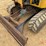 kobelco-sk30sr-image-4