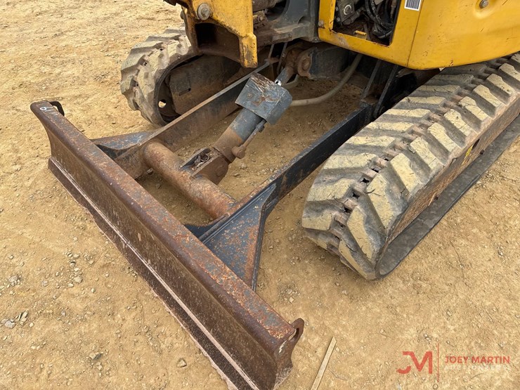 kobelco-sk30sr-image-4