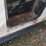 2020-ford-transit-image-23