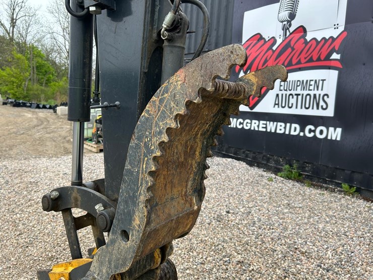 2020-deere-50g-image-9