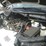 2015-ford-transit-image-15