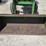 1973-john-deere-4030-image-3