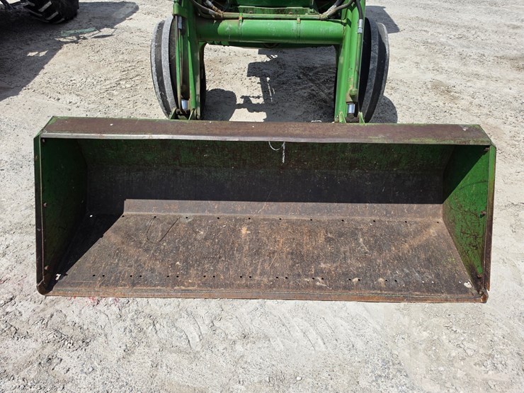 1973-john-deere-4030-image-3